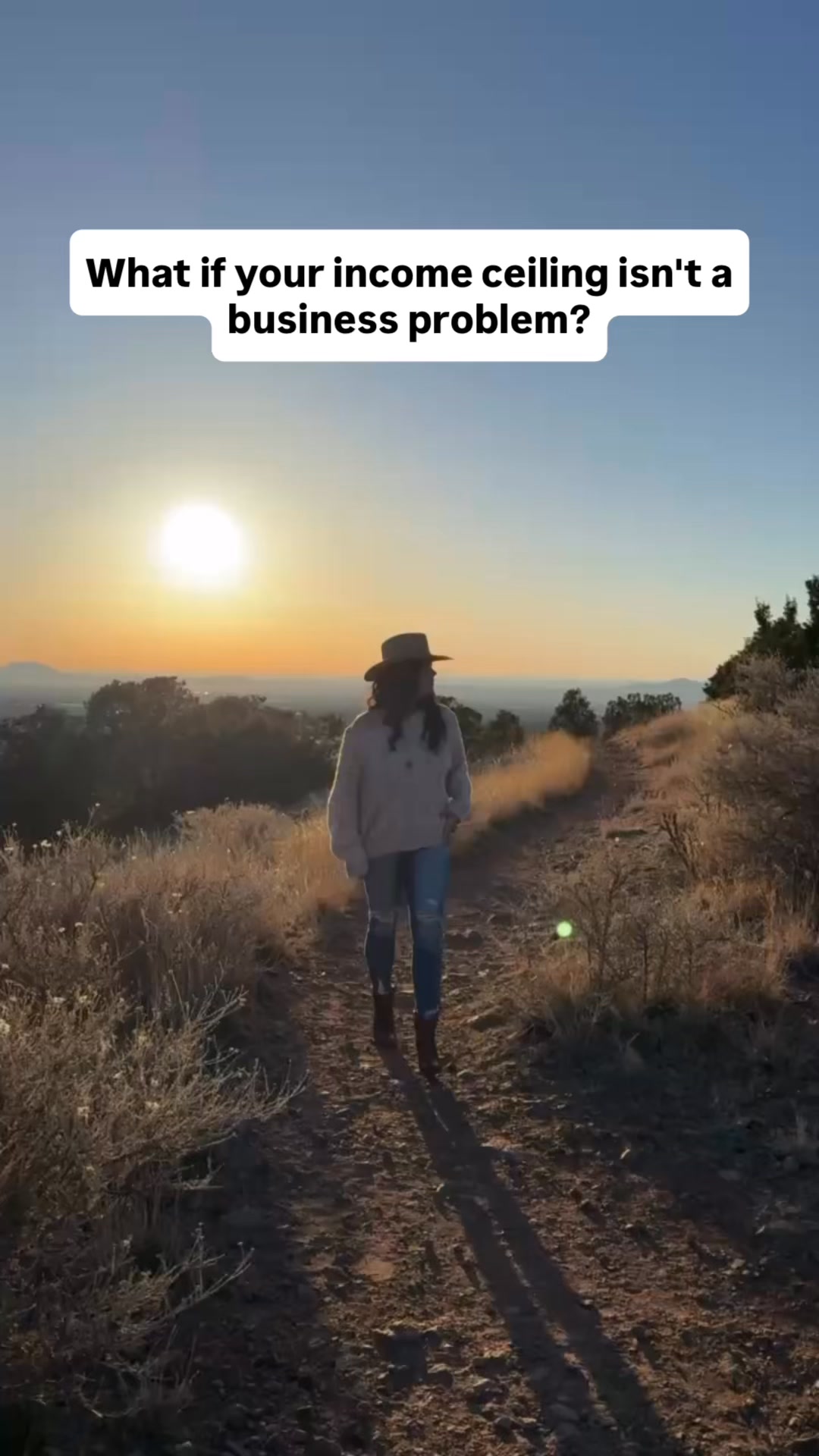 Unlock $30k Months Without the Fear