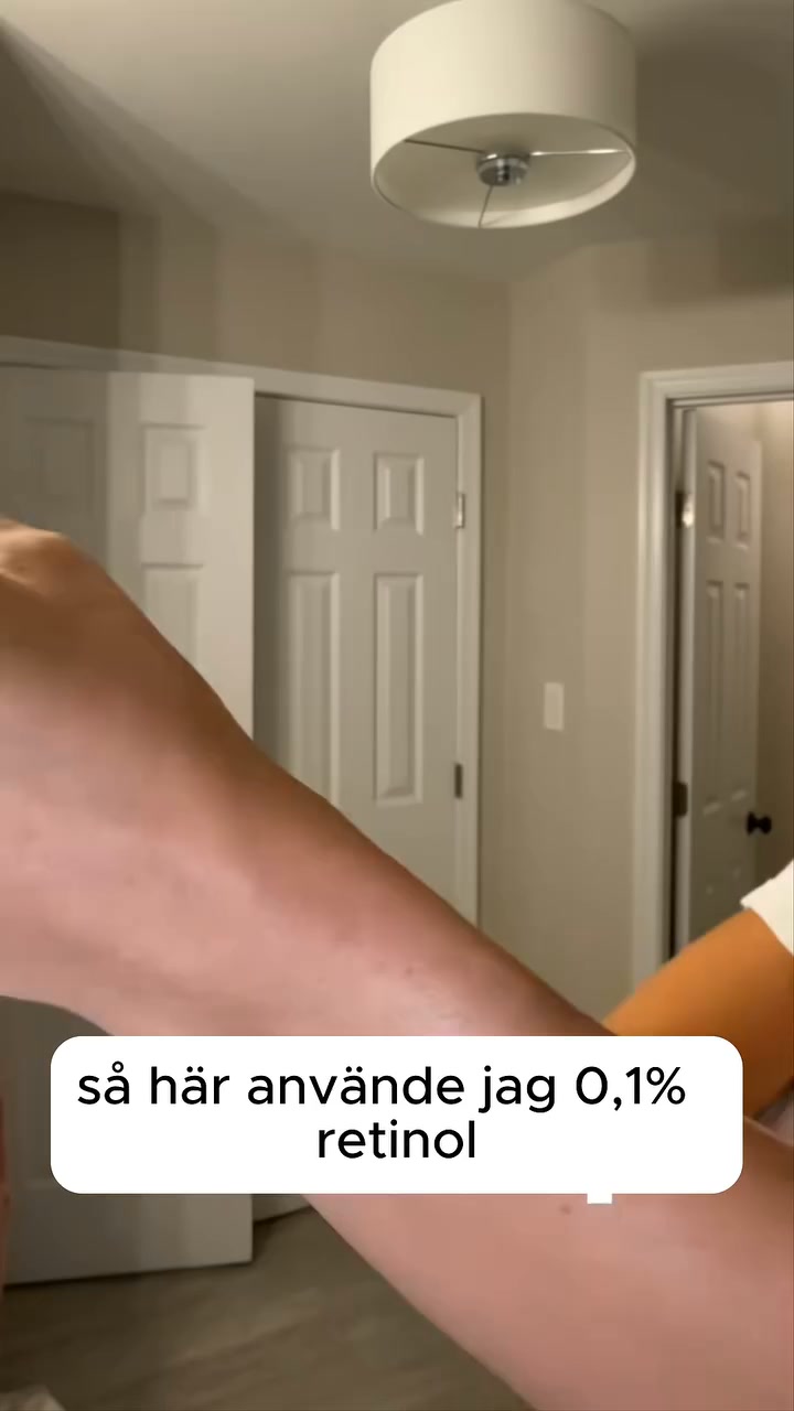 Betala senare med Klarna