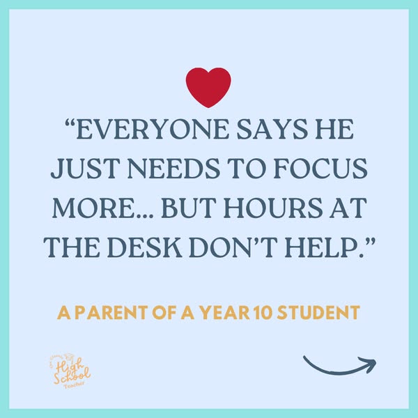 The Essay System That Works With Neurodivergent Learners