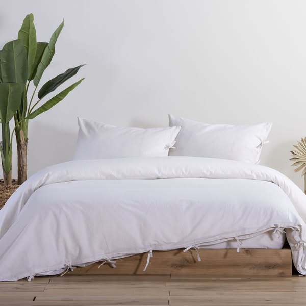 Nef-Nef Homeware