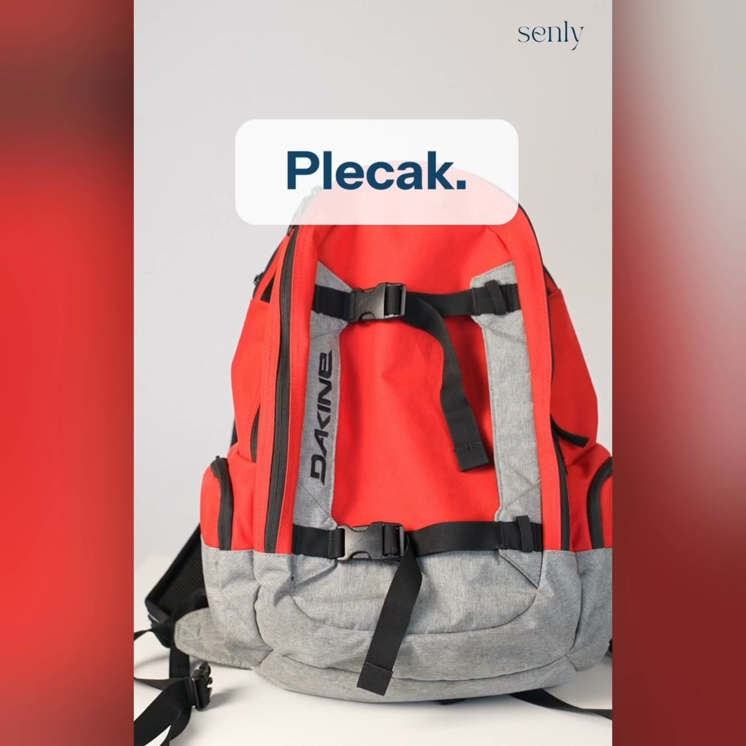 Materac dla nastolatka od 991 zł