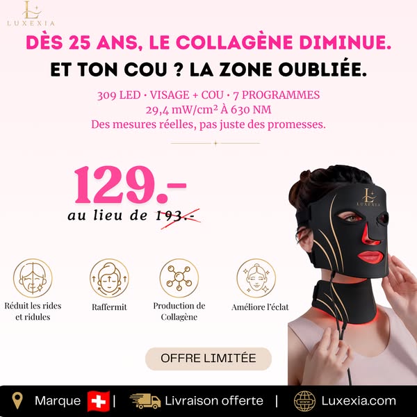 33% Aujourd'hui - Offre limitée