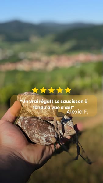 Livraison gratuite