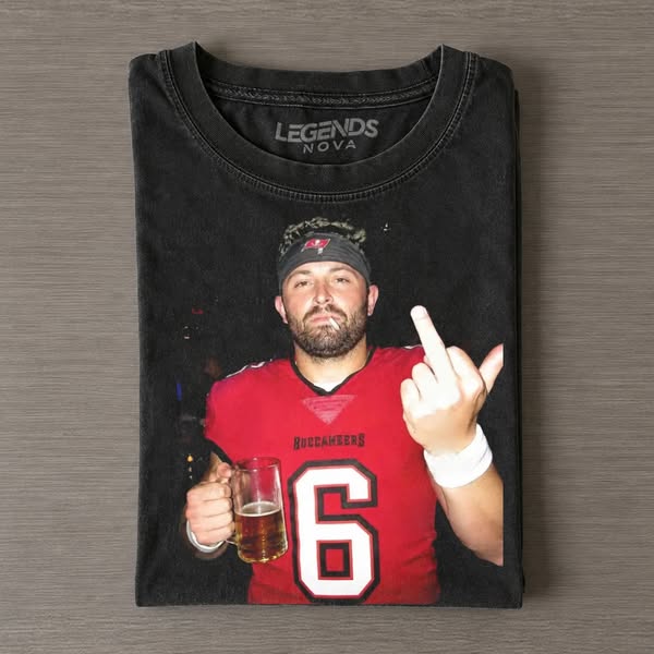 Hot sale