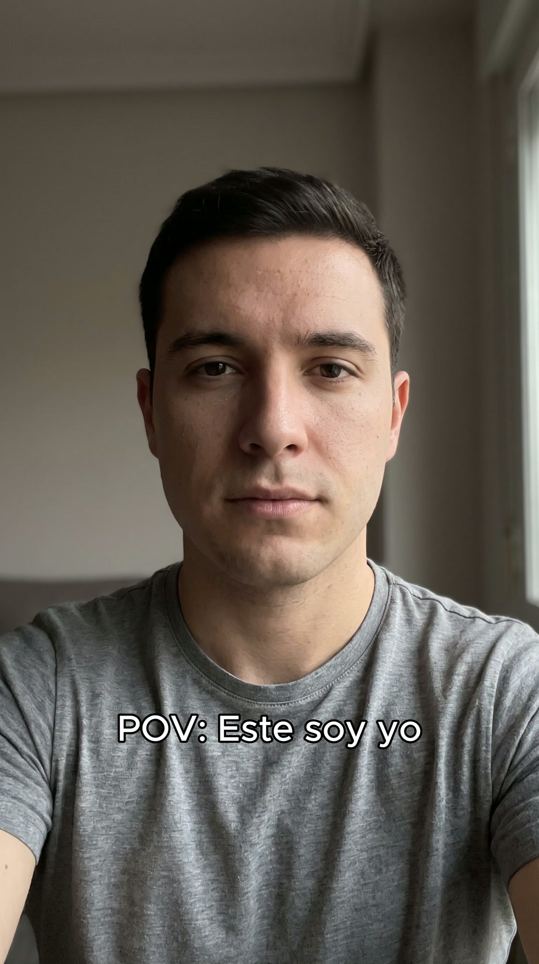 Ojala lo hubiera sabido ántes...