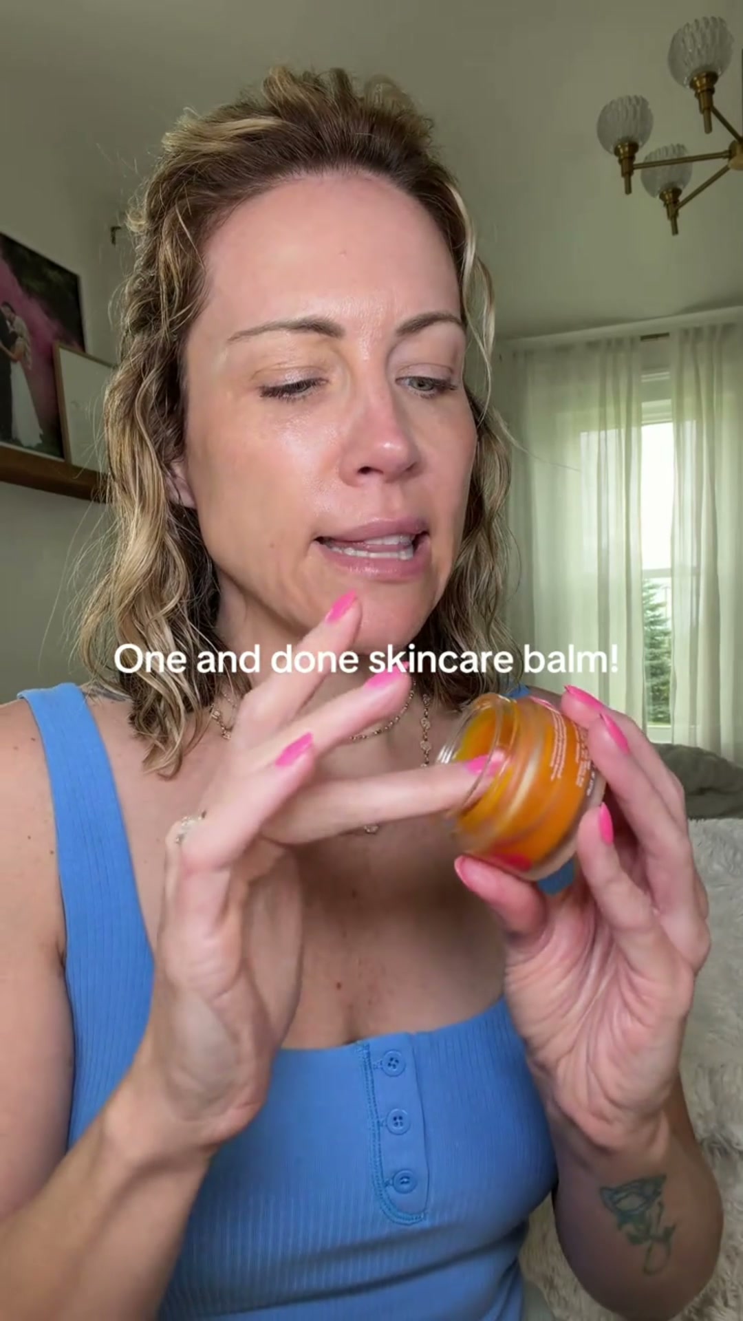 What actually works (honestly)
