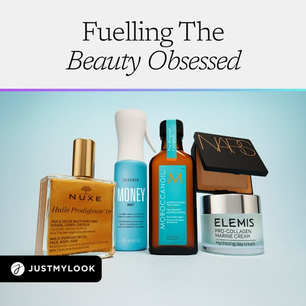 Shop Trending Products