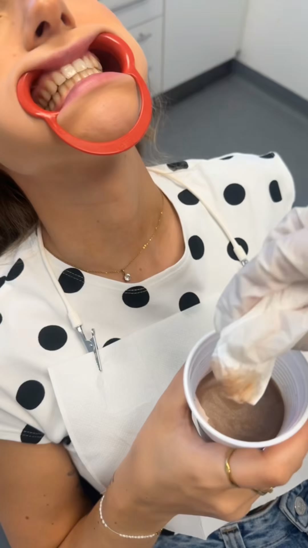 65.000+ zufriedene Kunden