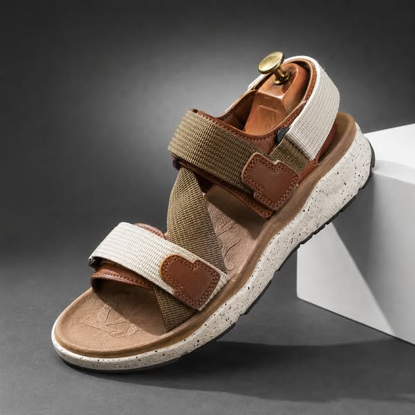 60 % OFF - TODAY!