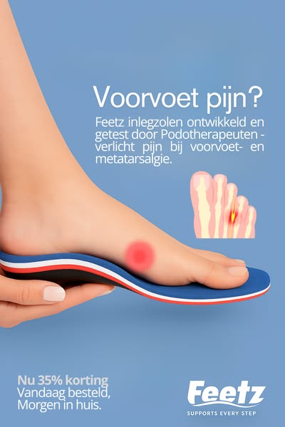 Topcomfort én korting? tijdelijk -35%