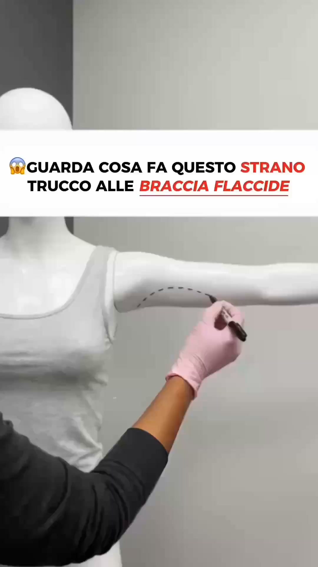 FAI IL QUIZ GRATUITO