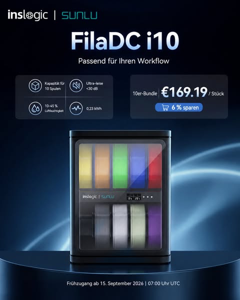 Vorbestellungspreis: €179,99