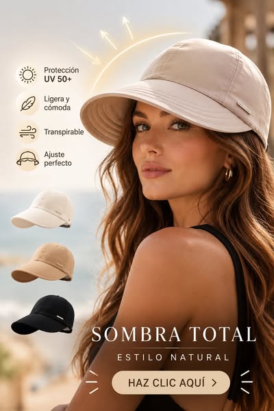 Oferta Especial en Packs + Envío Gratis