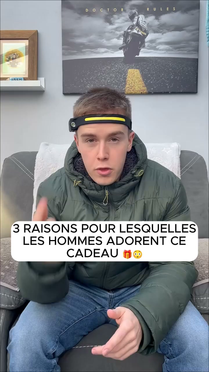 JUSQU'À -50 % + LIVRAISON OFFERTE