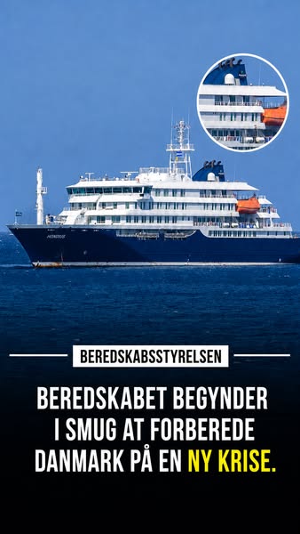 Vær beskyttet uden beskyttelsesdragt
