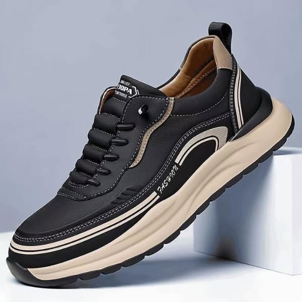 Scarpe da uomo