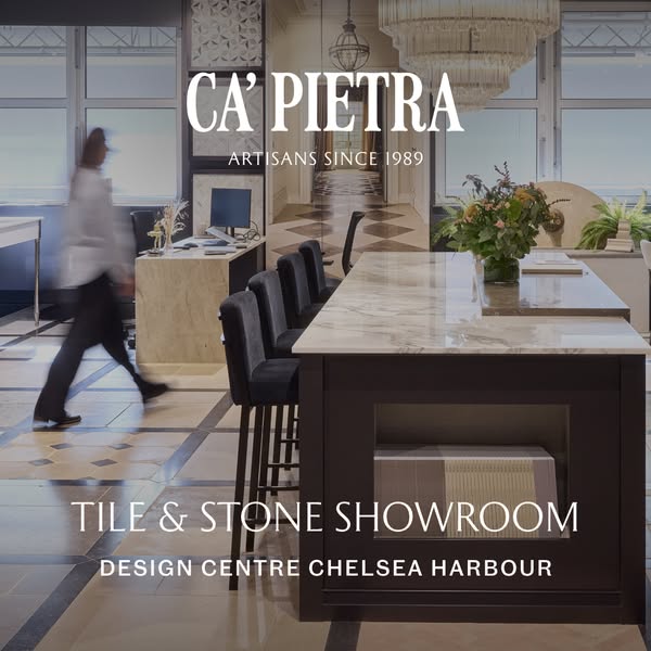 Meet Your Design Partner