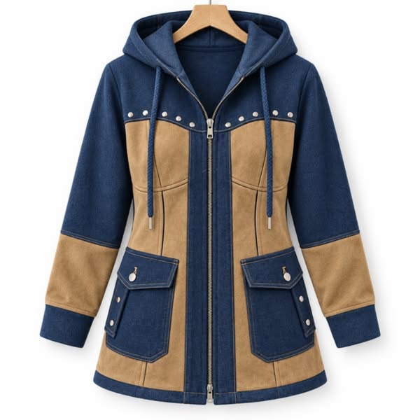 Saldi in Corso | Ultime Taglie