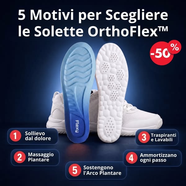 L'offerta scade a mezzanotte!