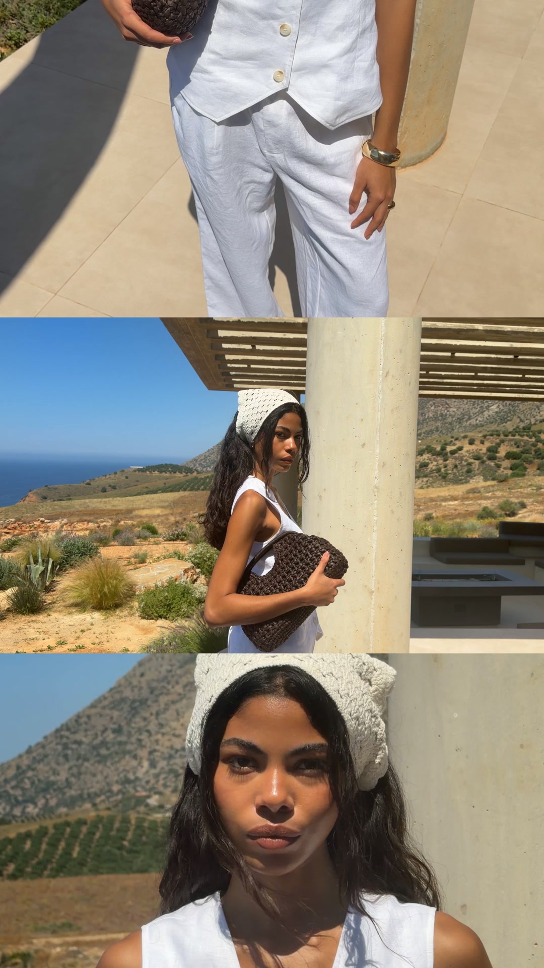 Belier Womenswear