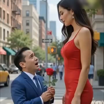 Unlock Hidden Height Potential | 180‑Day Risk‑Free Spray