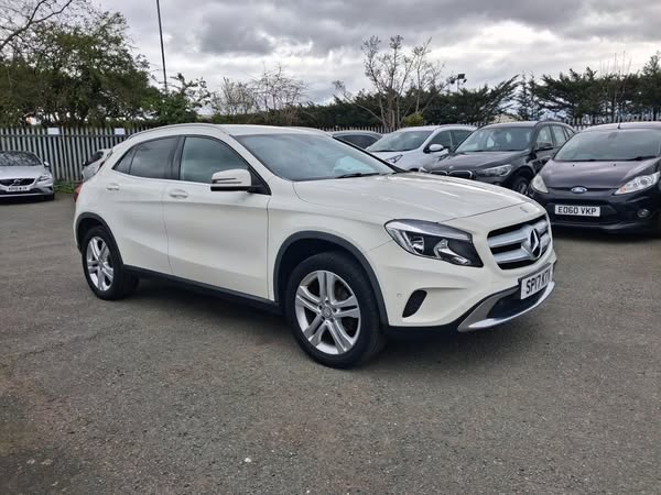 Bad Credit Car Finance