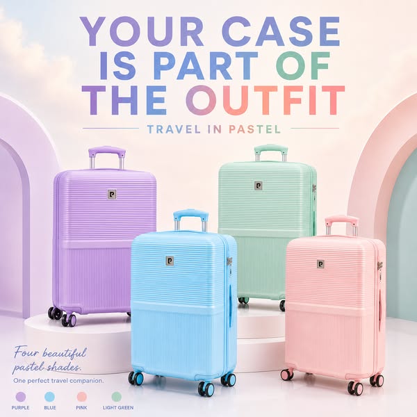 UP TO 35% OFF SITEWIDE
