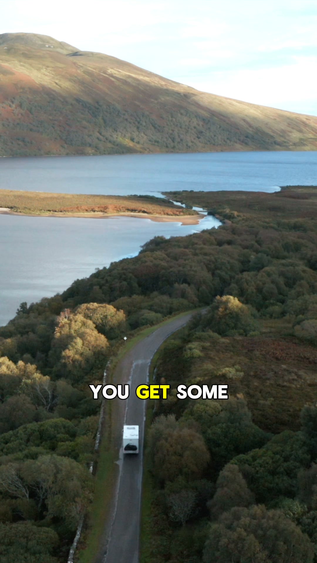 Same Scotland. None of the Queues 󠁧󠁢󠁳󠁣󠁴󠁿