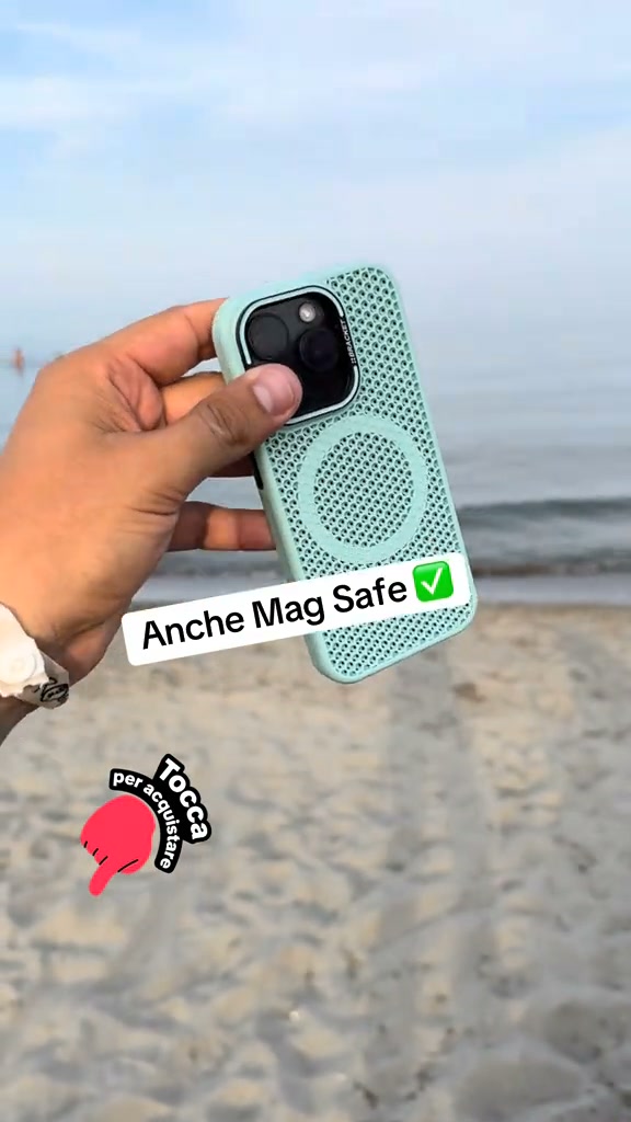 Oggi 1+1 in Regalo