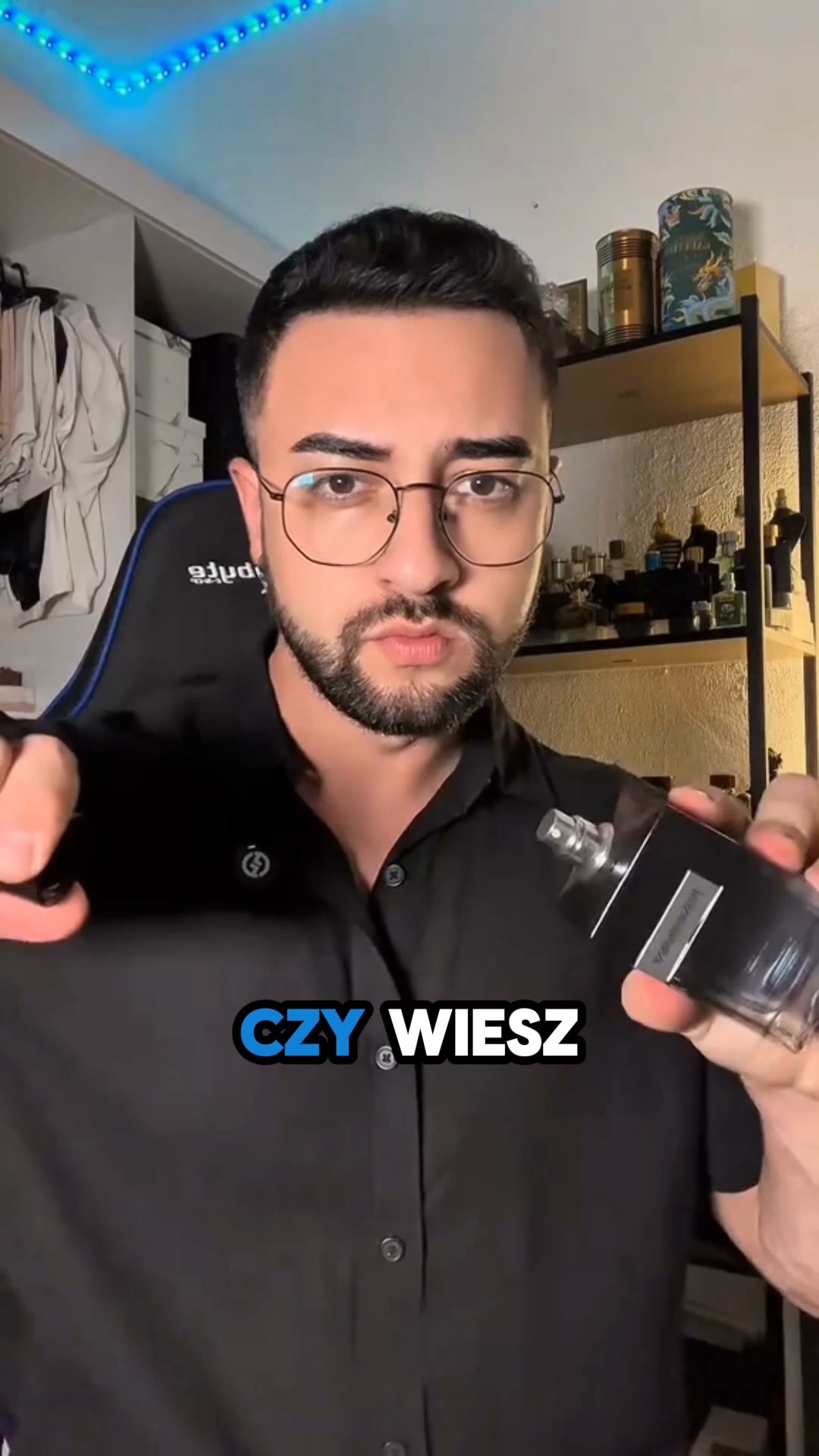 NAJLEPIEJ SPRZEDAJĄCY SIĘ MĘSKI PAKIET DOSTĘPNY!