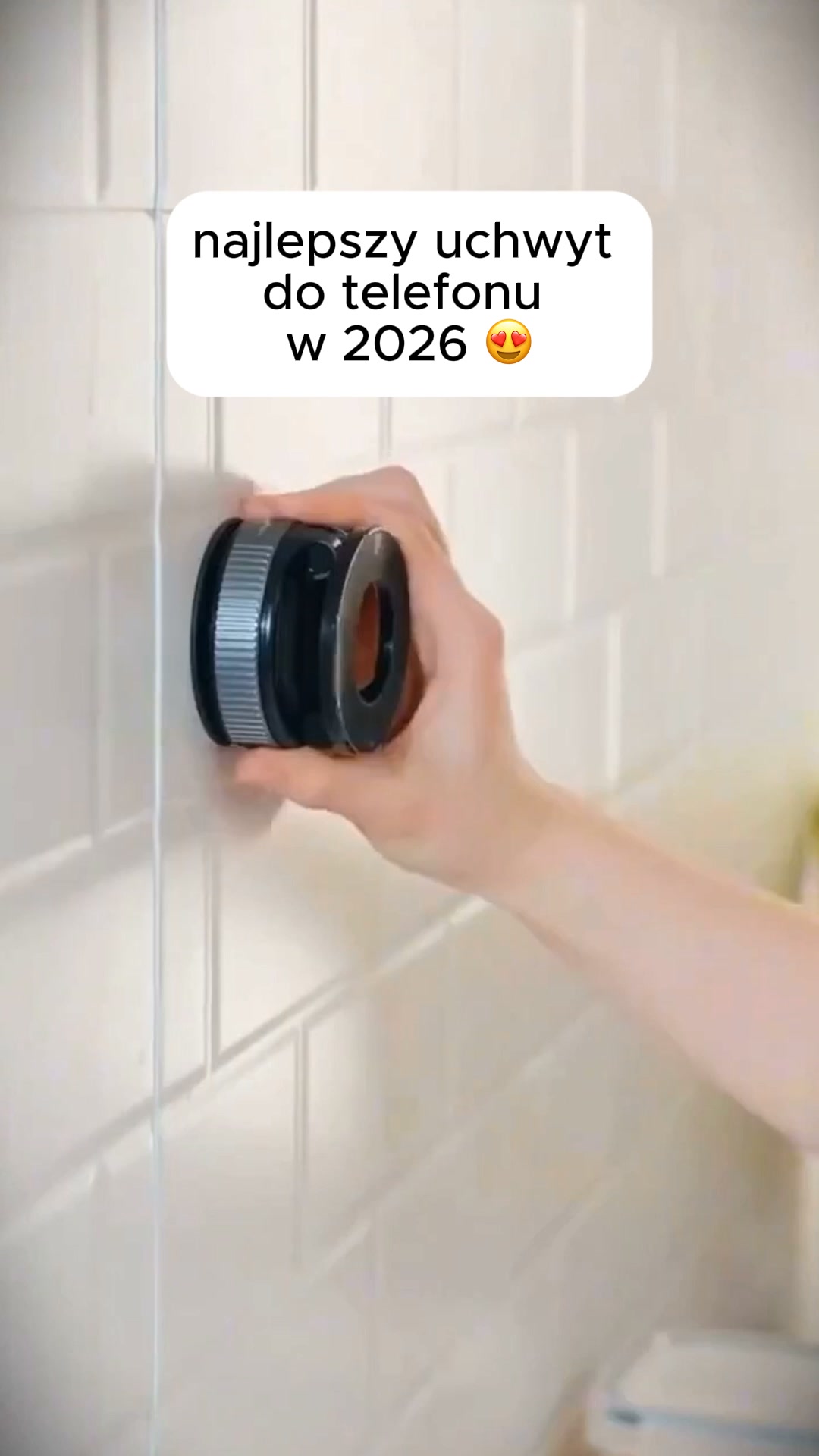 ⭐⭐⭐⭐⭐