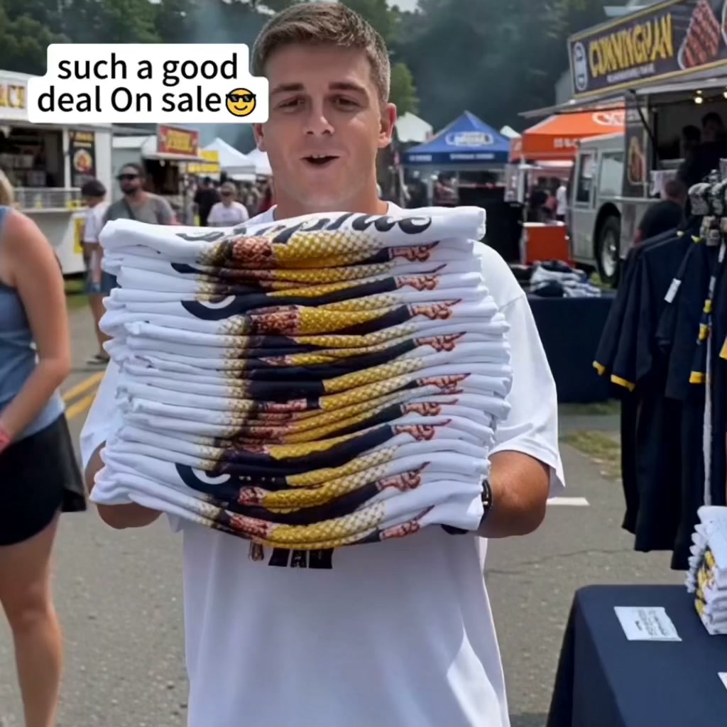 Wear Your Support