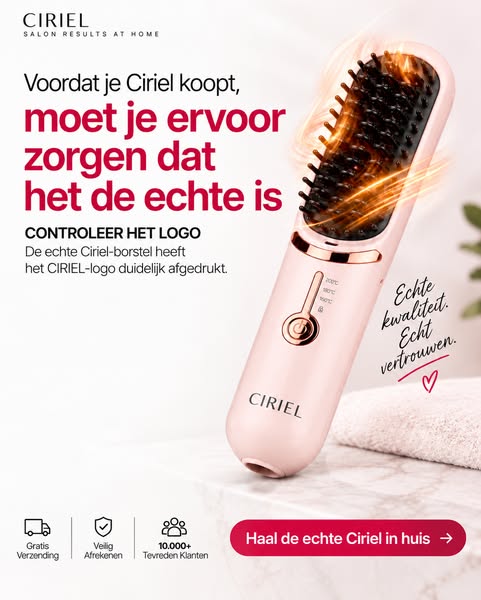 50% KORTING