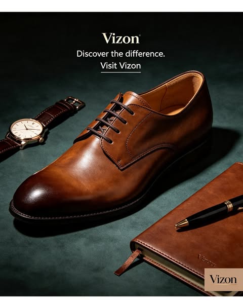 Elevate Your Look