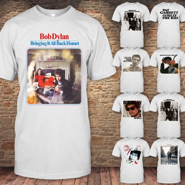 Top Rock Bands and Artists of the 1960s