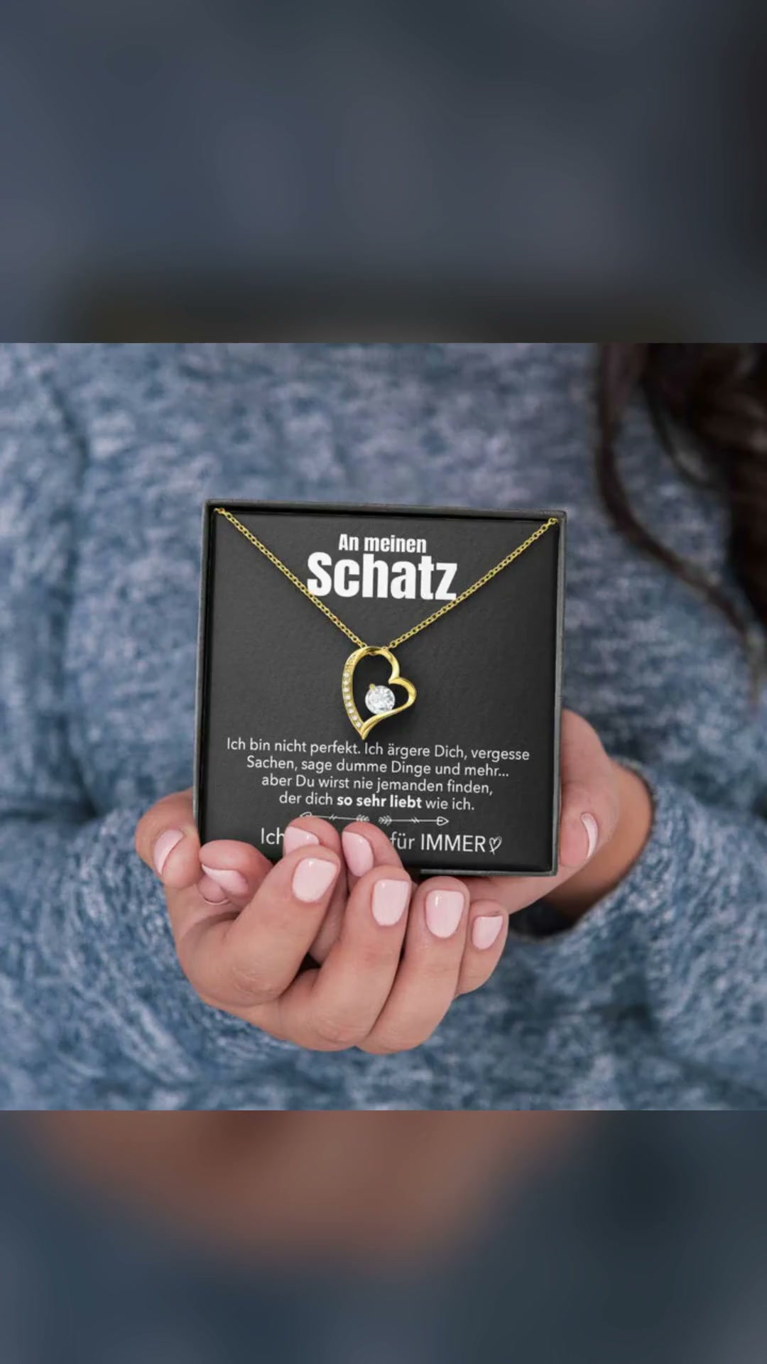 50% RABATT | NUR NOCH HEUTE