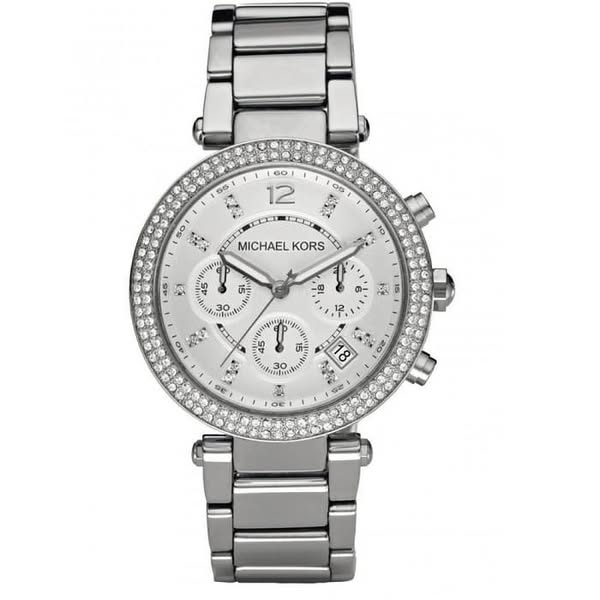 Michael Kors Parker Chronograph MK5353