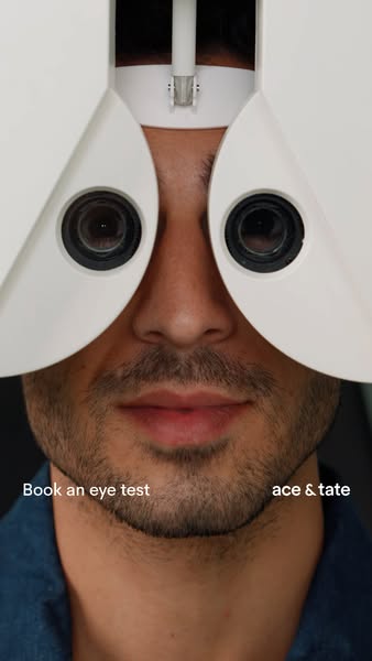 Check your prescription