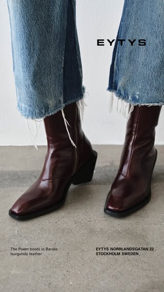 New Fall '26 Arrivals are here