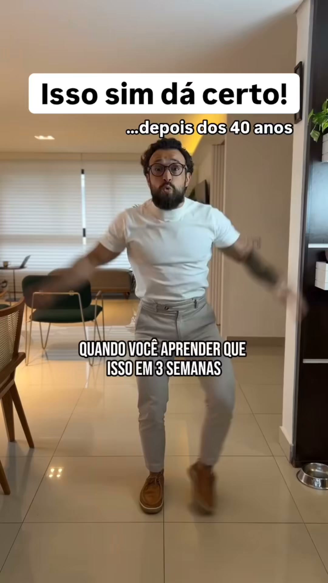 Você na Melhor Forma