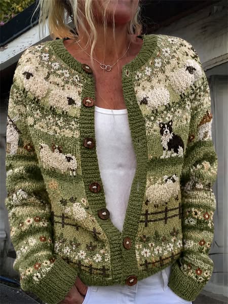Artsclothes