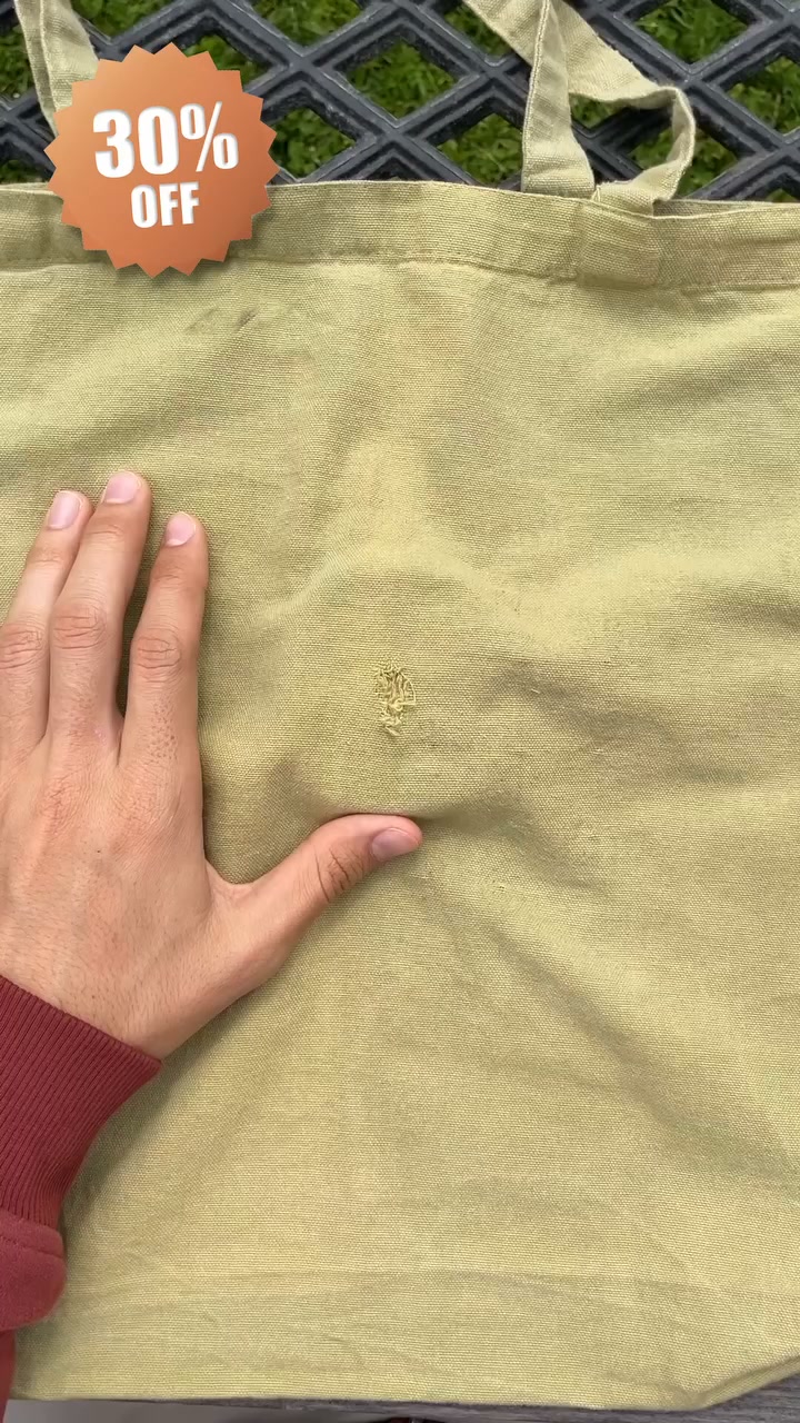 Therapy for your hands