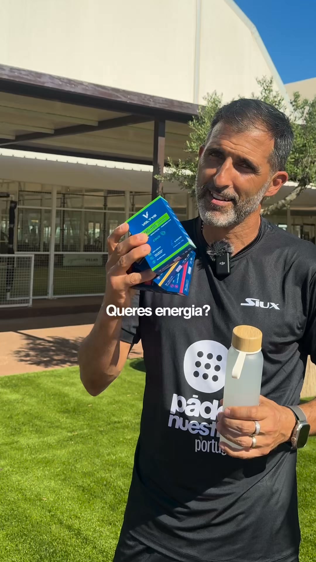 30 saquetas. Marca portuguesa.