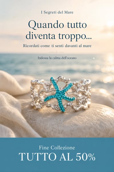 I più venduti >