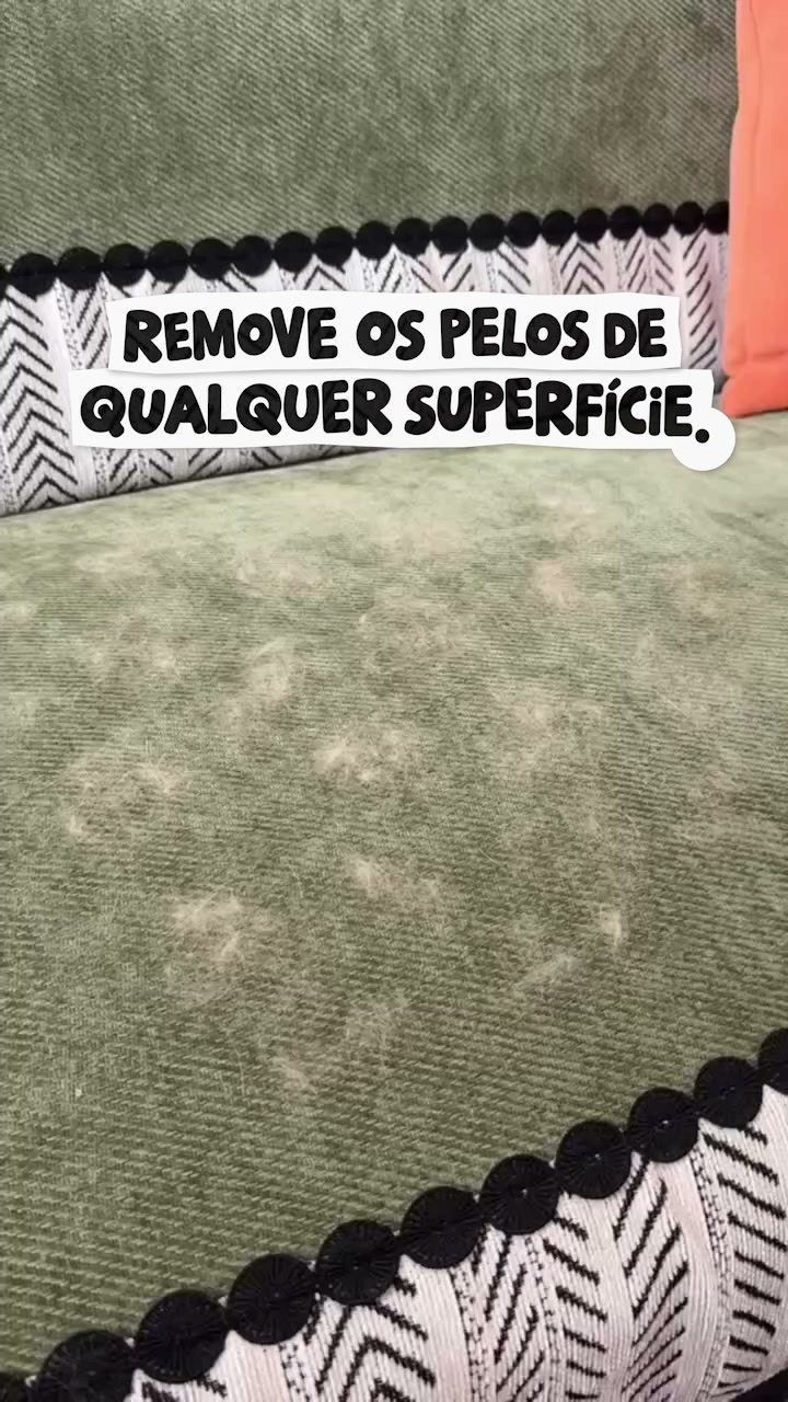 Entrega rápida 24/48h + Pagamento à cobrança