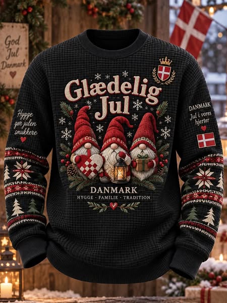 modetilalle.com
