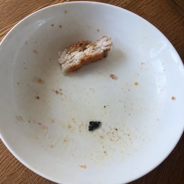 Oto czego inni mi nie powiedzieli o patelni teflonowej