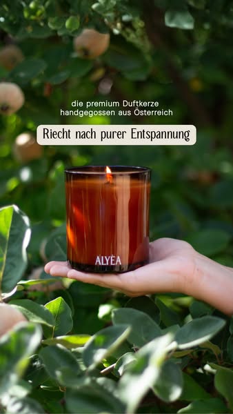 JETZT -10% SPAREN