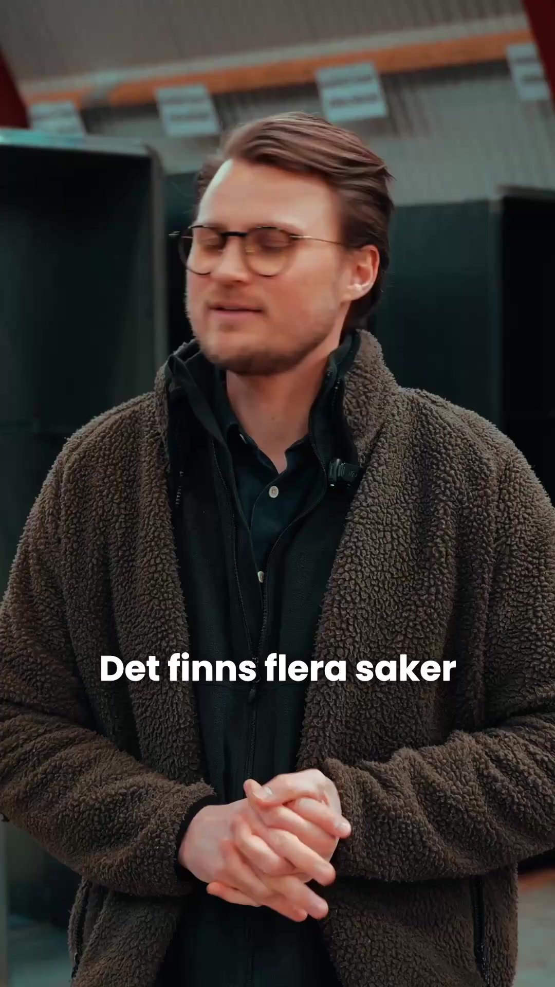 Våren har börjat – är din trädgård redo?