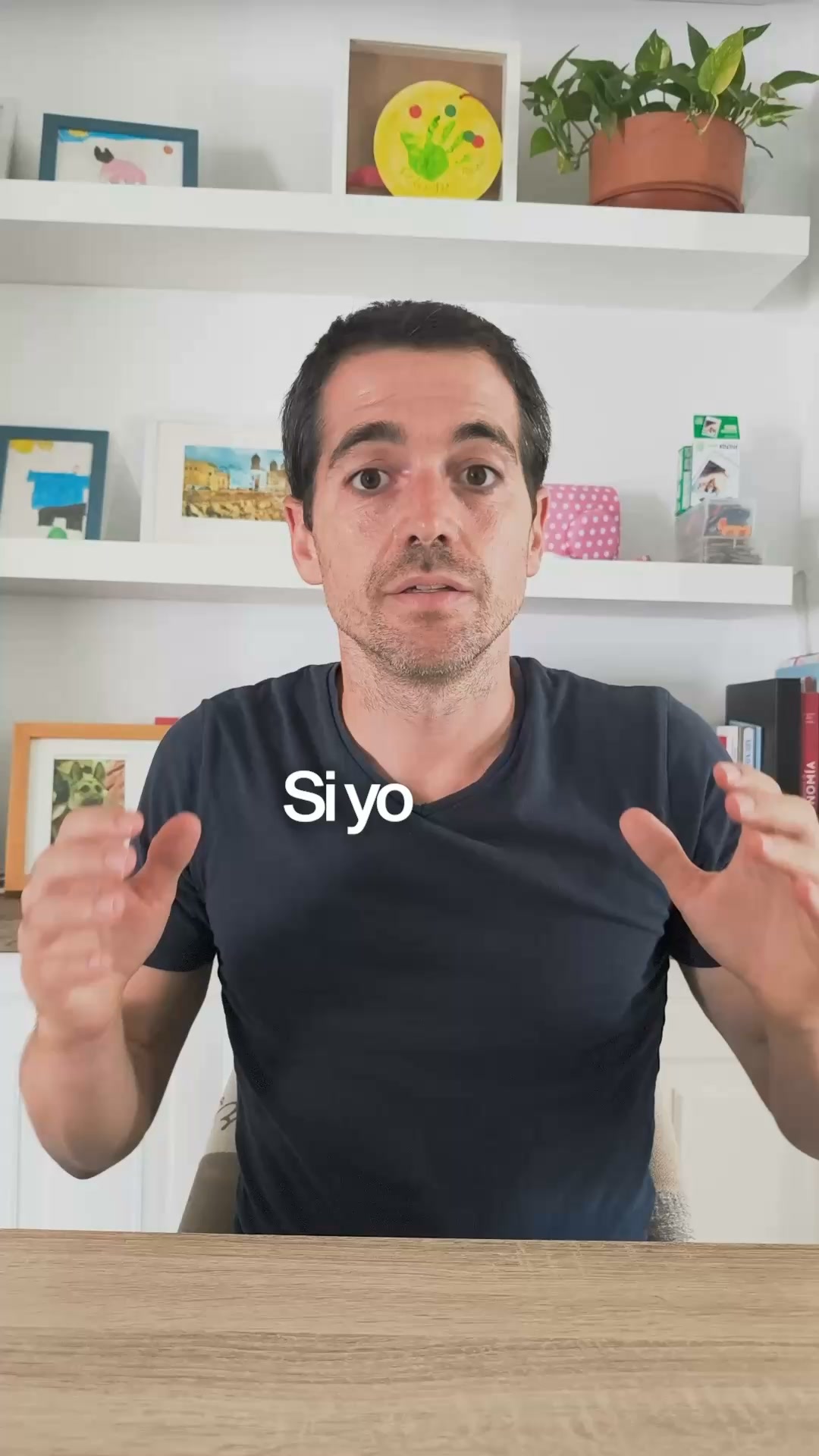 Invertir desde 30€ al mes
